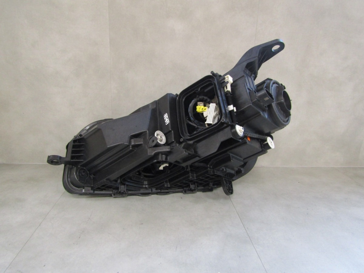 Prednji far MERCEDES GLE 167 FULL LED MULTIBEAM 19-23 RH desni A1679068607
