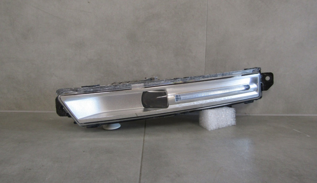 Prednji far JAGUAR F-PACE LED DRL 15-20 LH 190448