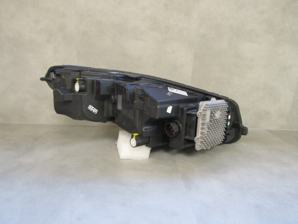 Prednji far Jaguar E Pace E-pace X540 LED MID RT 17-24 LH