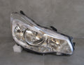 Prednji far SUBARU XV halogen 11-17 RH desni