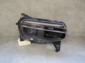 Prednji far JEEP AVENGER FULL LED RH 23- 52218717