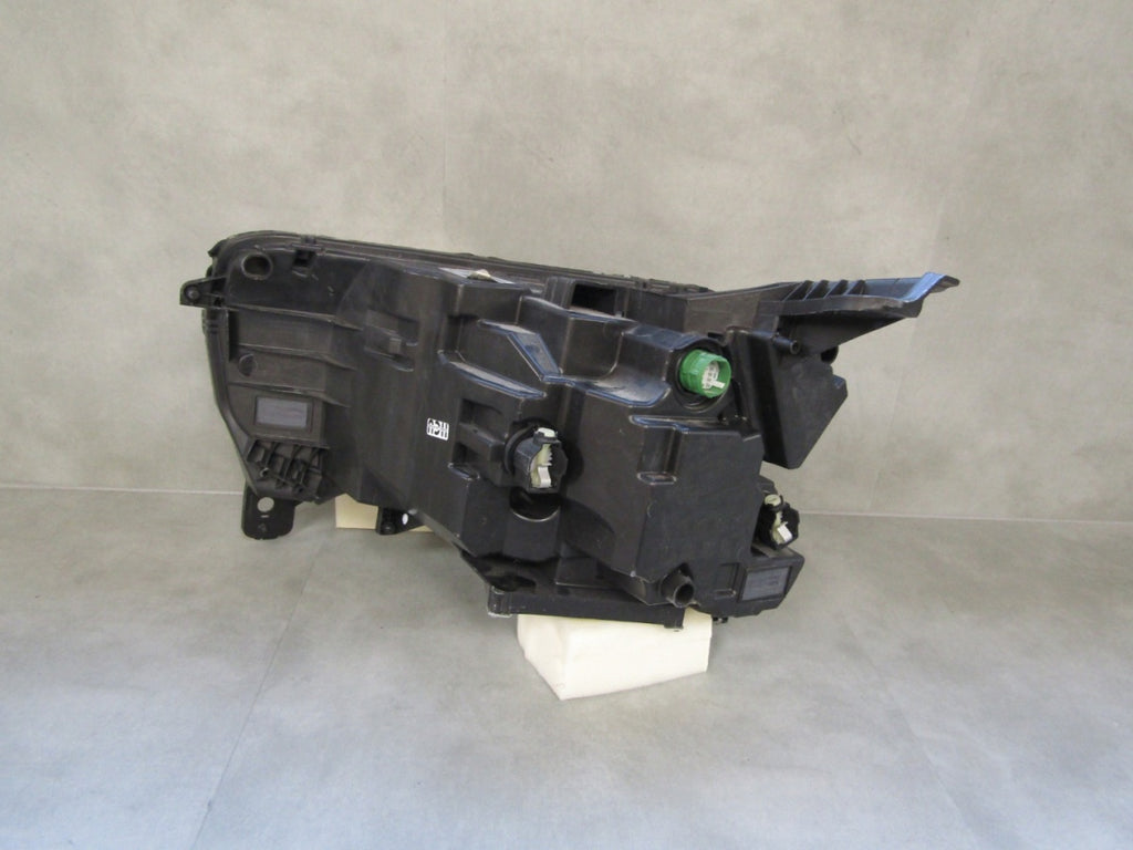 Prednji far JEEP AVENGER FULL LED RH 23- 52218717