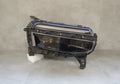 Prednji far JEEP AVENGER FULL LED RH 23- L747250