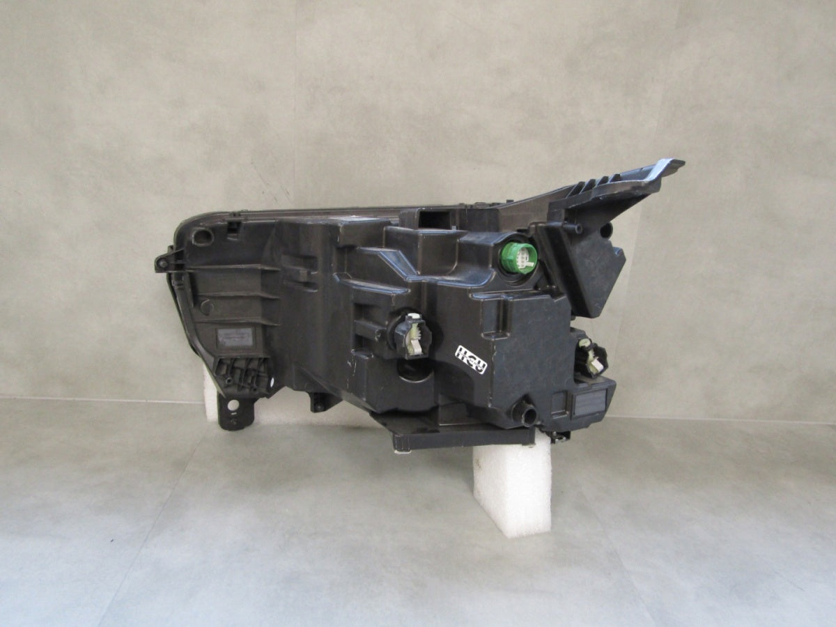 Prednji far JEEP AVENGER FULL LED RH 23- L747250