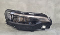 Prednji far JEEP CHEROKEE V KL LIFT FULL LED desni RH 18-23 P68275948AG