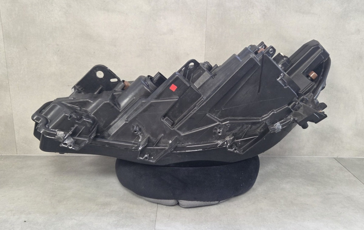 Prednji far JEEP CHEROKEE V KL LIFT FULL LED desni RH 18-23 P68275948AG