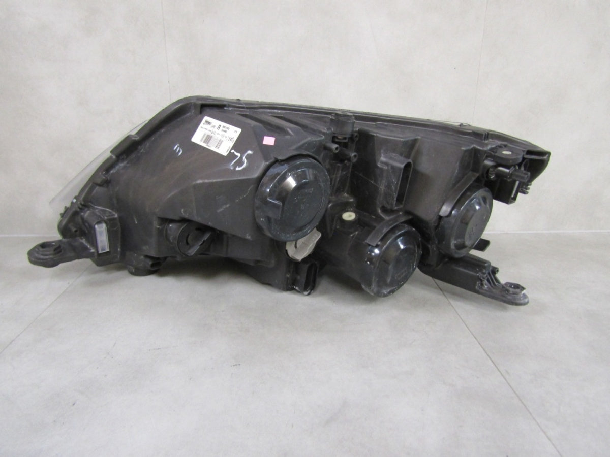 Prednji far SEAT TOLEDO 4 IV halogen 12-15 RH desni 90037322044890