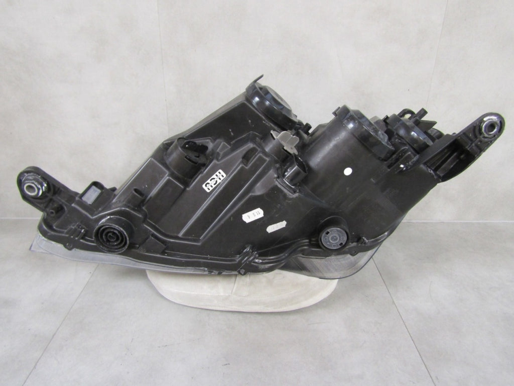 Prednji far SEAT TOLEDO 4 IV halogen 12-15 RH desni 90037322044890