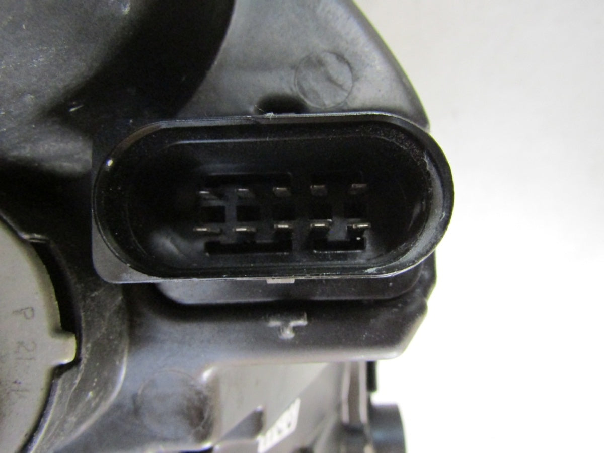 Prednji far SEAT TOLEDO 4 IV halogen 12-15 RH desni 90037322044890