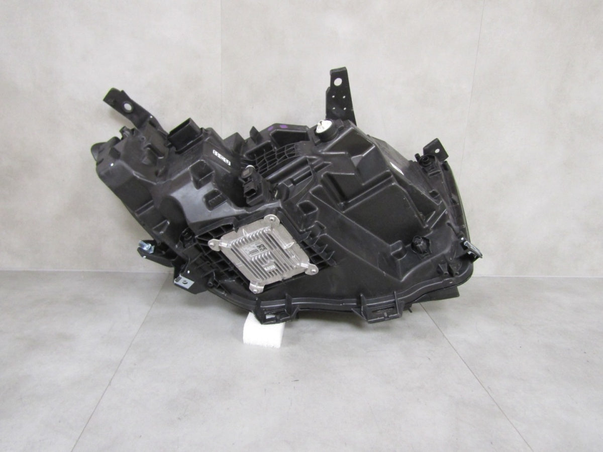 Prednji far Renault Austral LED Pure Vision 22-25 LH lijevi 260606388R