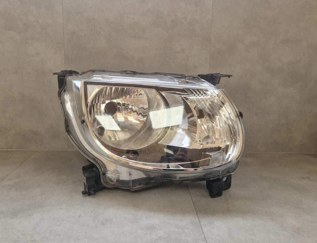 Prednji far SUZUKI IGNIS III 3 halogen 16- desni RH