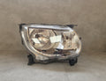 Prednji far SUZUKI IGNIS III 3 halogen 16- desni RH