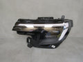 Prednji far FORD EXPLORER EV FULL LED 23- LH lijevi R2KB-13E015CG