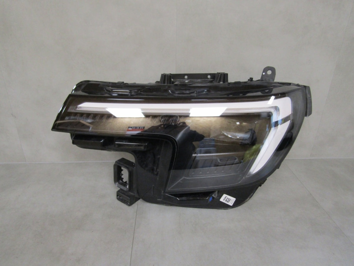 Prednji far FORD EXPLORER EV FULL LED 23- LH lijevi R2KB-13E015CG