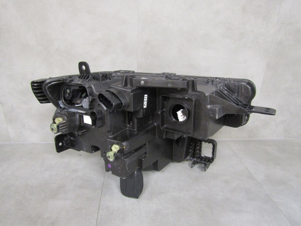 Prednji far FORD EXPLORER EV FULL LED 23- LH lijevi R2KB-13E015CG