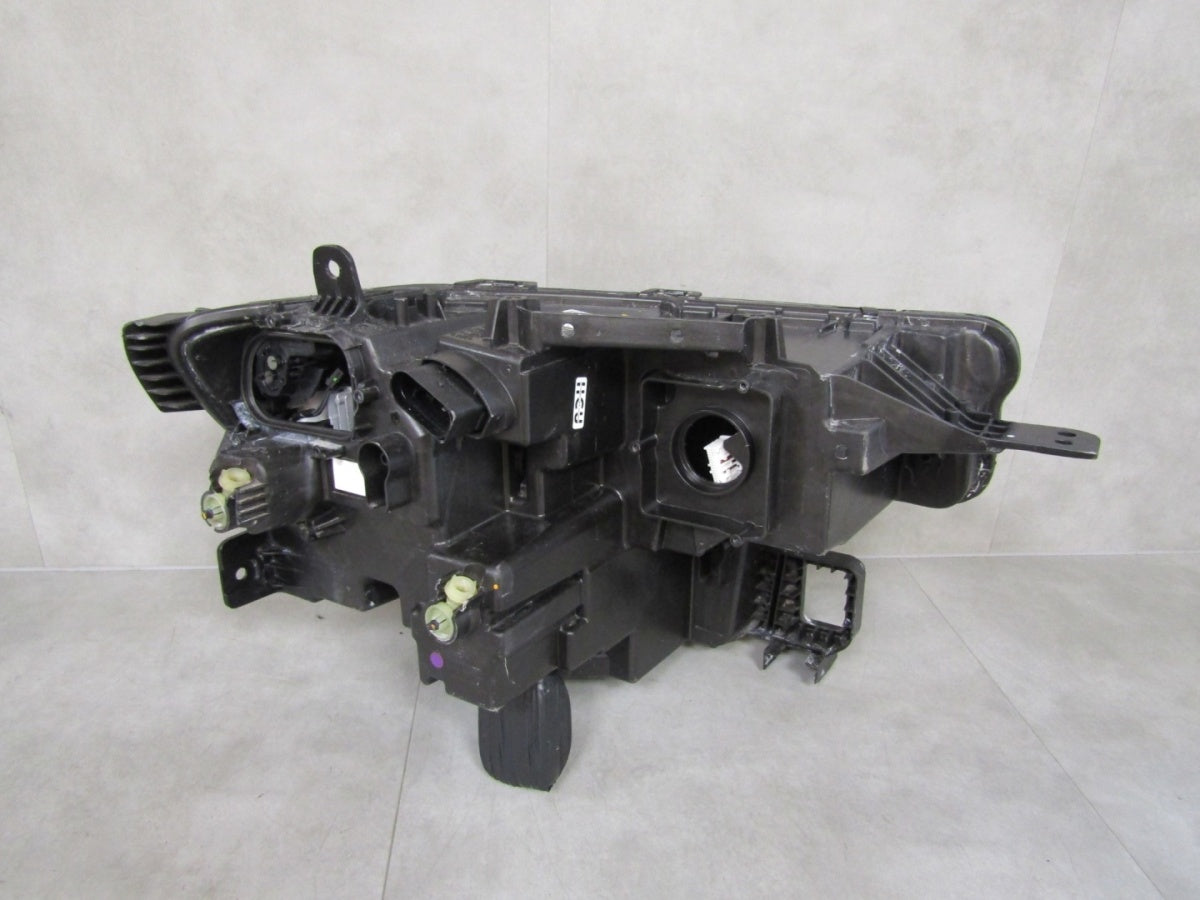 Prednji far FORD EXPLORER EV FULL LED 23- LH lijevi R2KB-13E015CG