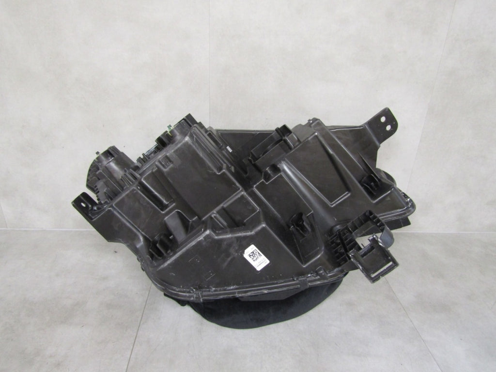 Prednji far FORD EXPLORER EV FULL LED 23- LH lijevi R2KB-13E015CG
