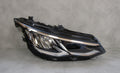 Prednji far VOLKSWAGEN VW GOLF 8 VIII LED 19-24 RH desni 5H1941006