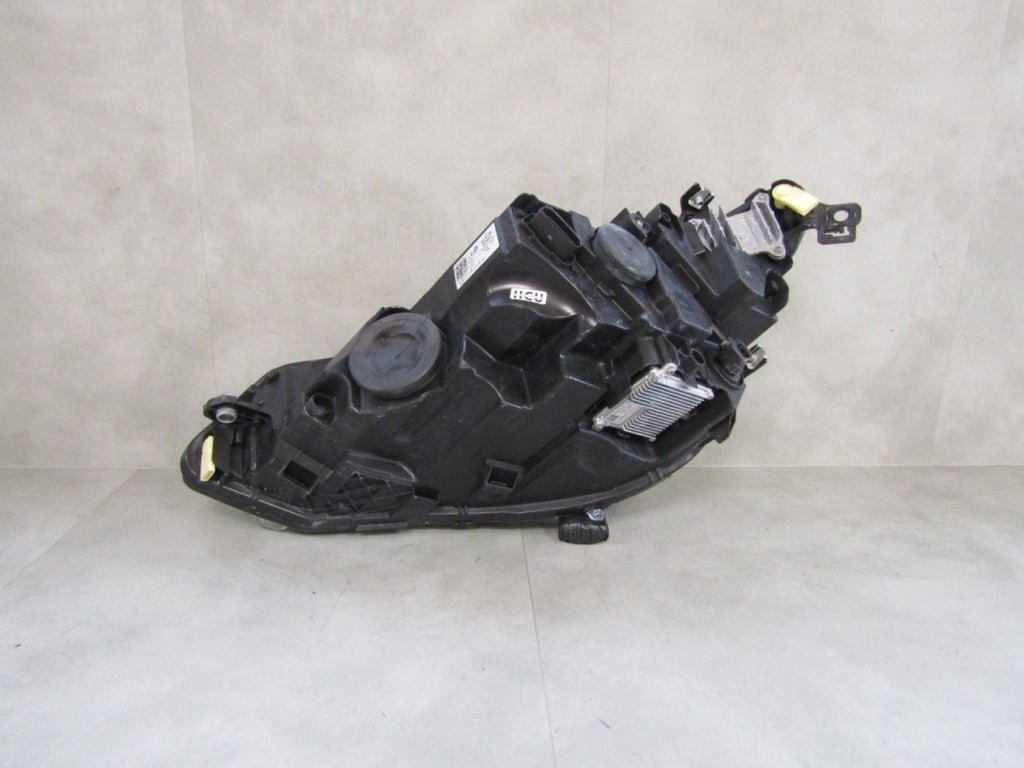 Prednji far VOLKSWAGEN VW GOLF 8 VIII LED 19-24 RH desni 5H1941006