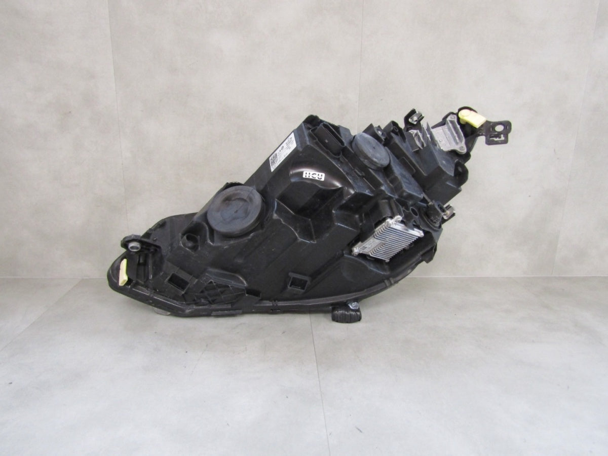 Prednji far VOLKSWAGEN VW GOLF 8 VIII LED 19-24 RH desni 5H1941006