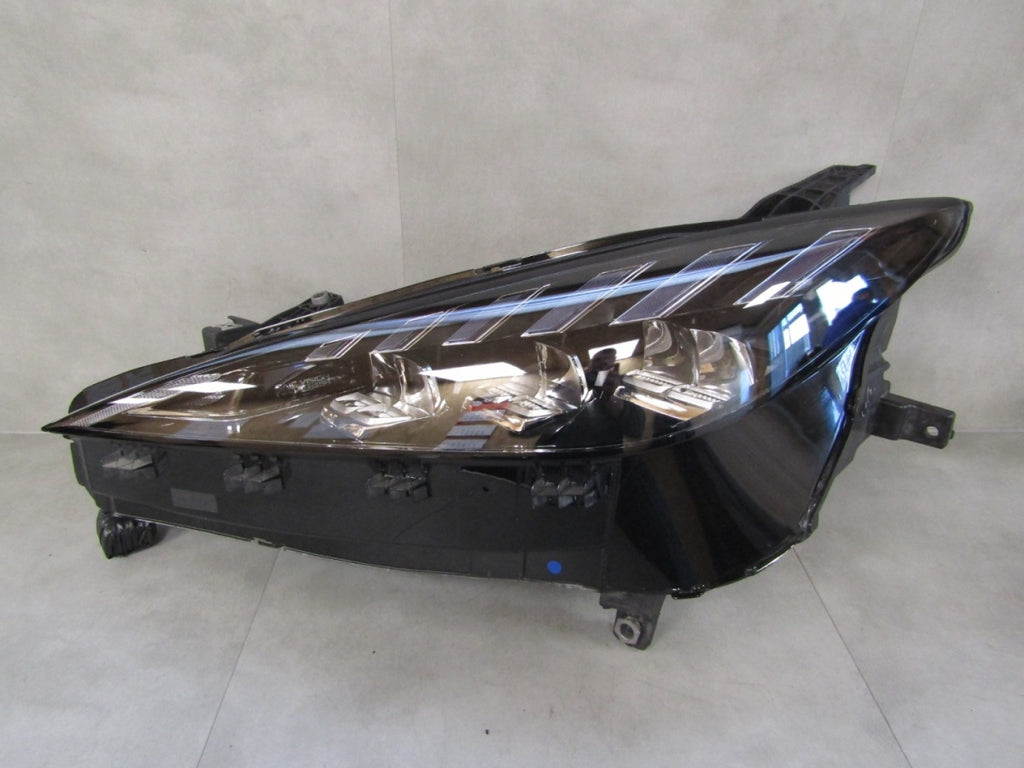 Prednji far MG4 MG 4 FULL LED 22- LH lijevi 11505838