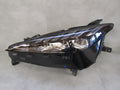 Prednji far MG4 MG 4 FULL LED 22- LH lijevi 11505838