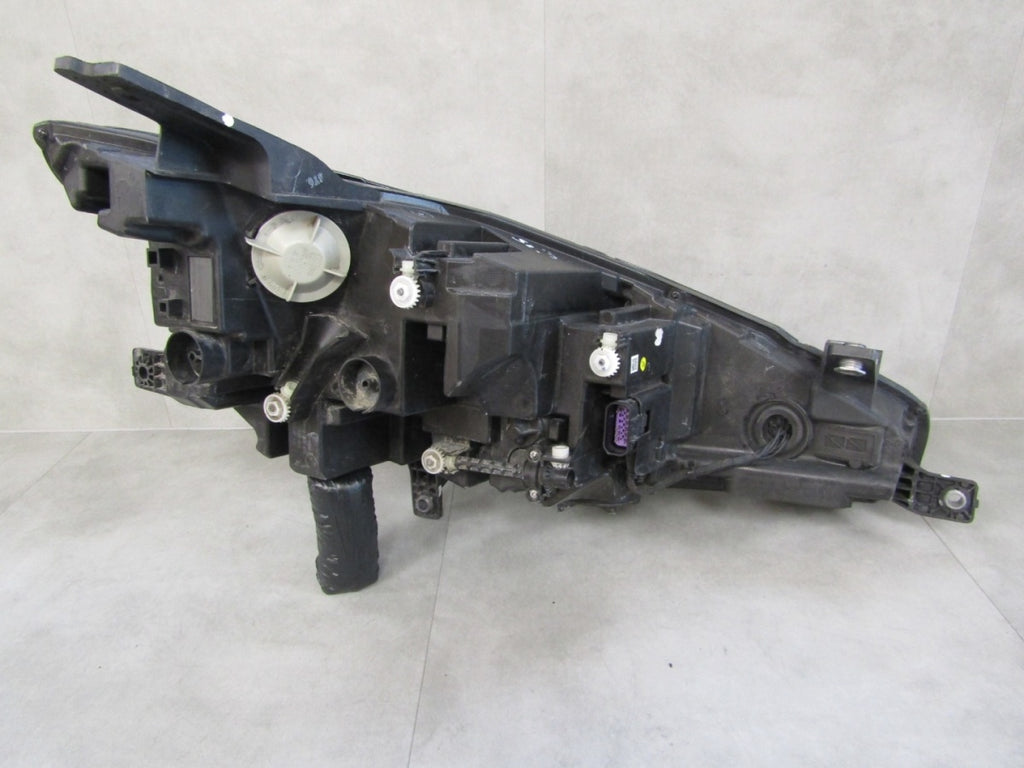 Prednji far MG4 MG 4 FULL LED 22- LH lijevi 11505838