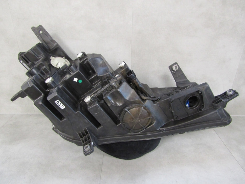 Prednji far MG4 MG 4 FULL LED 22- LH lijevi 11505838