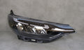 Prednji far FORD TRANSIT CUSTOM 2 II LED 23- RH desni PZ31-13E014-CB