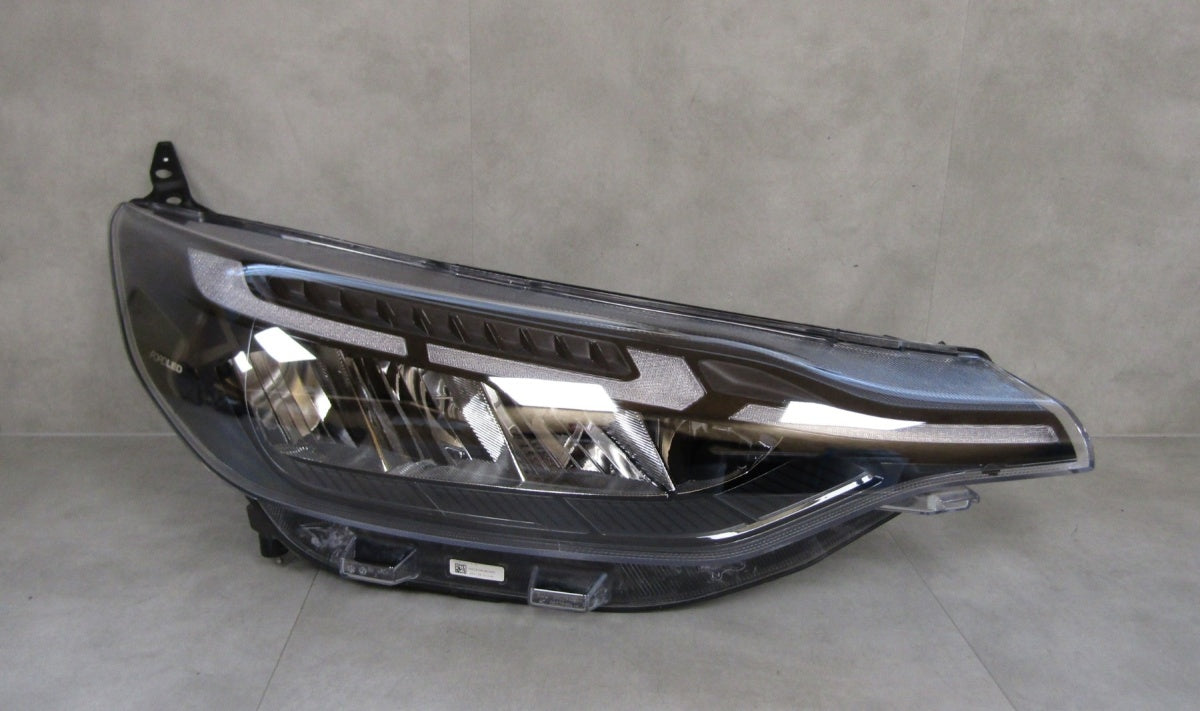 Prednji far FORD TRANSIT CUSTOM 2 II LED 23- RH desni PZ31-13E014-CB