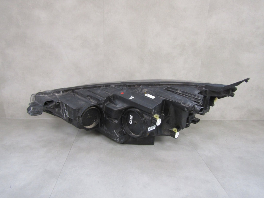 Prednji far FORD TRANSIT CUSTOM 2 II LED 23- RH desni PZ31-13E014-CB