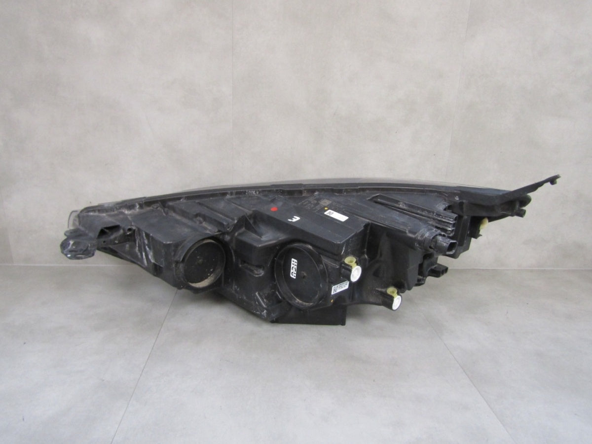 Prednji far FORD TRANSIT CUSTOM 2 II LED 23- RH desni PZ31-13E014-CB
