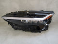 Prednji far lijevi TOYOTA BZ4X EA10 FULL LED LH 22-
