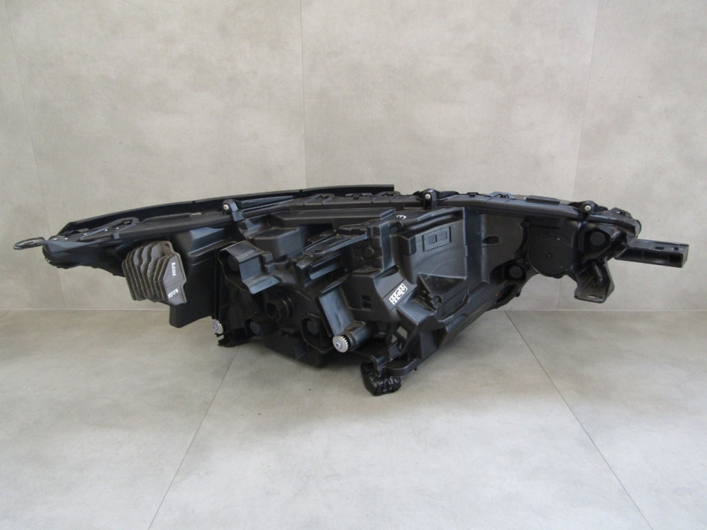Prednji far lijevi TOYOTA BZ4X EA10 FULL LED LH 22-