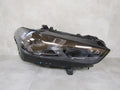 Prednji far BMW X5 G05 X6 G06 LIFT LCI FULL LED 23- RH desni 5A5D2E4
