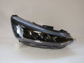 Prednji far FORD FOCUS MK4 IV LIFT LED 22- RH