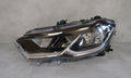 Prednji far VOLKSWAGEN POLO VI 6 2G LIFT LED LH lijevi 21- 2G1941005D