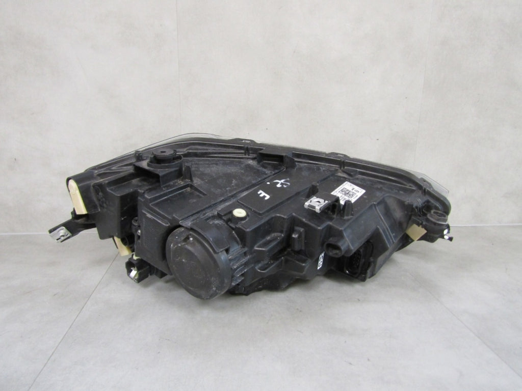 Prednji far VOLKSWAGEN POLO VI 6 2G LIFT LED LH lijevi 21- 2G1941005D