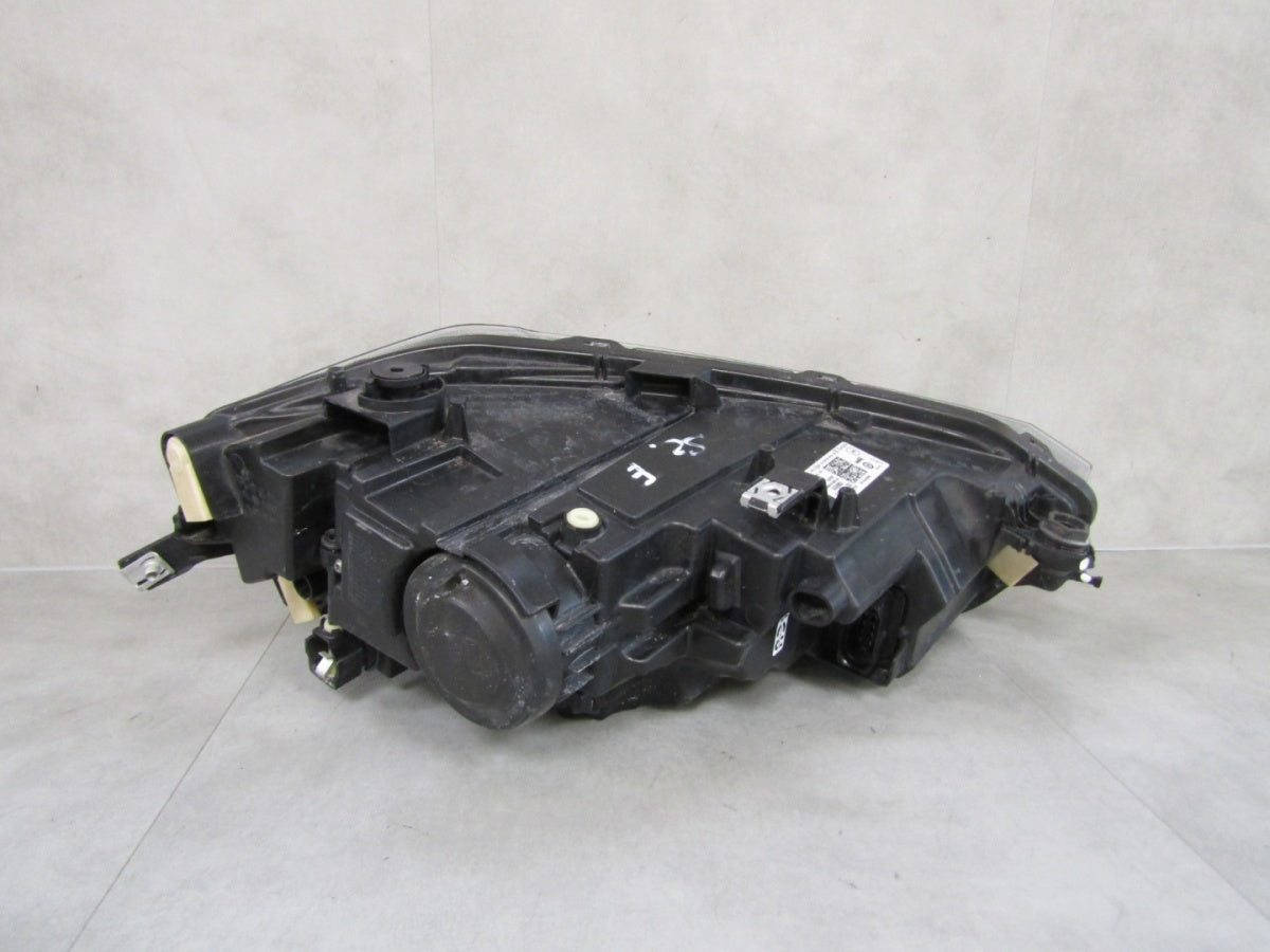 Prednji far VOLKSWAGEN POLO VI 6 2G LIFT LED LH lijevi 21- 2G1941005D
