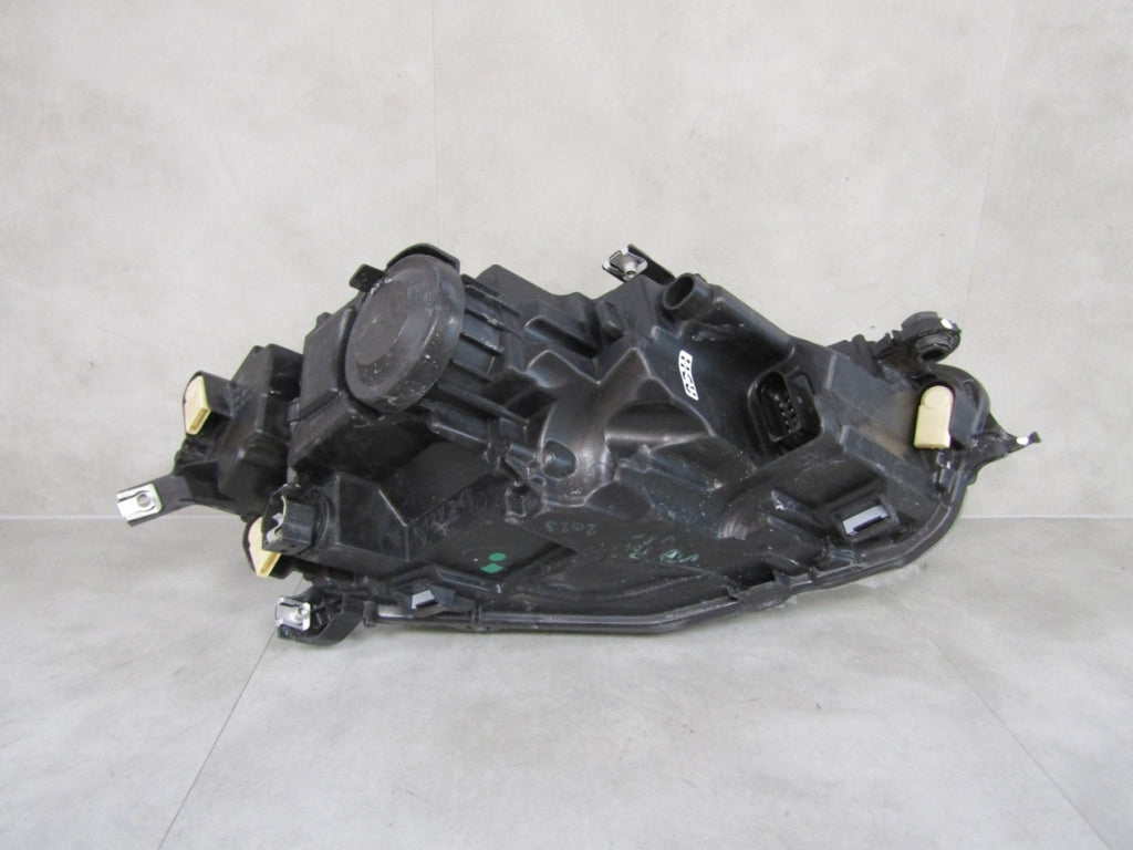 Prednji far VOLKSWAGEN POLO VI 6 2G LIFT LED LH lijevi 21- 2G1941005D