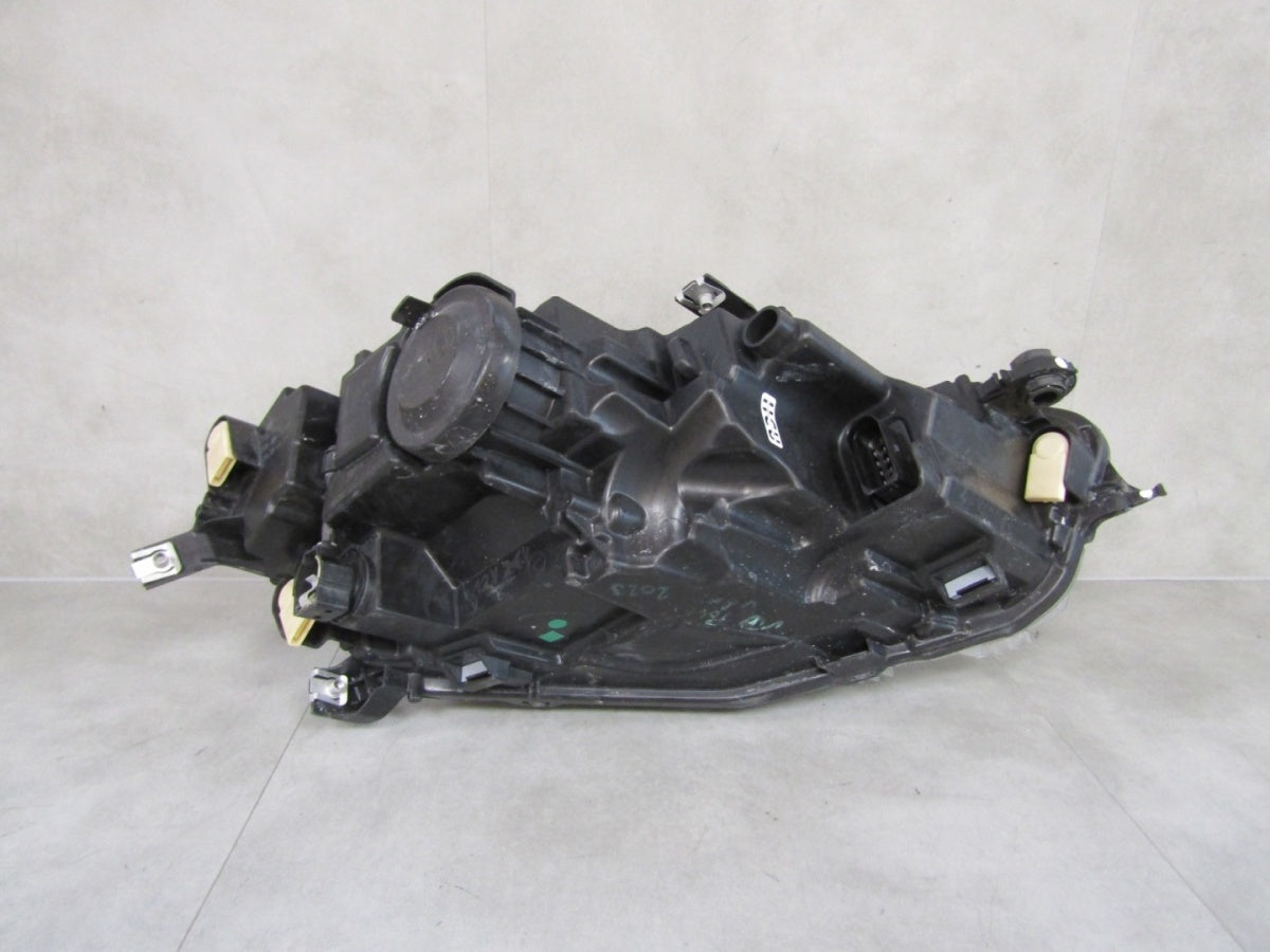 Prednji far VOLKSWAGEN POLO VI 6 2G LIFT LED LH lijevi 21- 2G1941005D