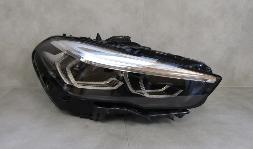 Prednji far BMW 2 F44 GRAN COUPE FULL LED 19-24 RH desni 9449594