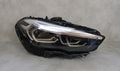 Prednji far BMW 2 F44 GRAN COUPE FULL LED 19-24 RH desni 9449594