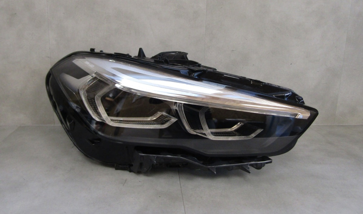 Prednji far BMW 2 F44 GRAN COUPE FULL LED 19-24 RH desni 9449594