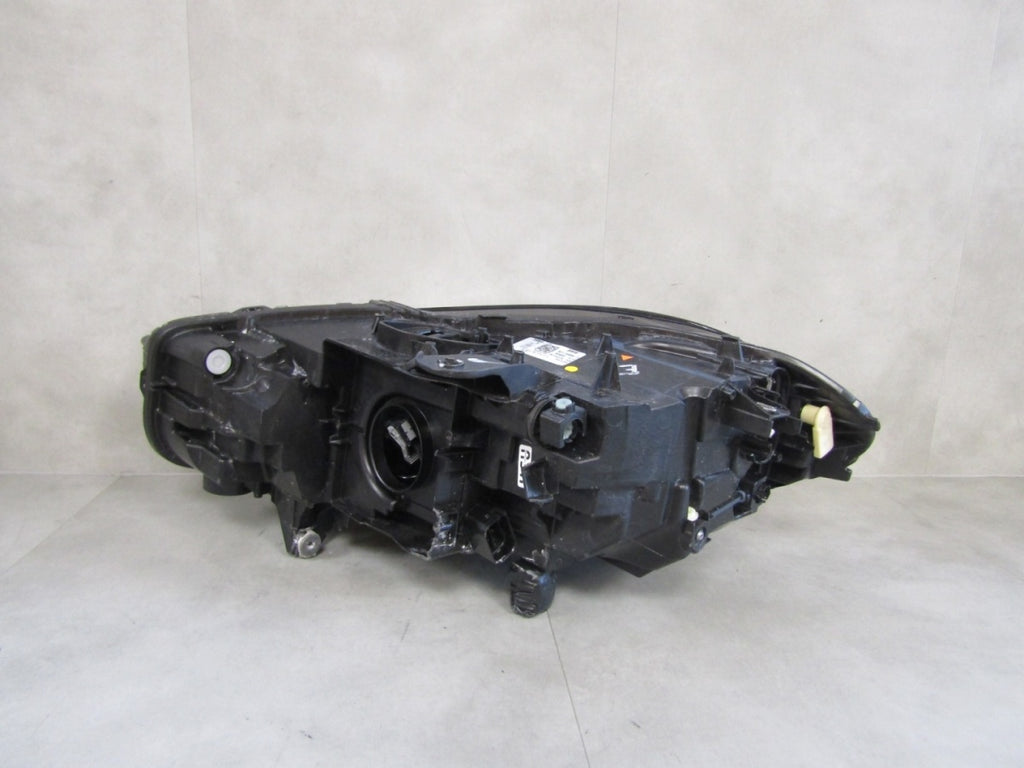 Prednji far BMW 2 F44 GRAN COUPE FULL LED 19-24 RH desni 9449594