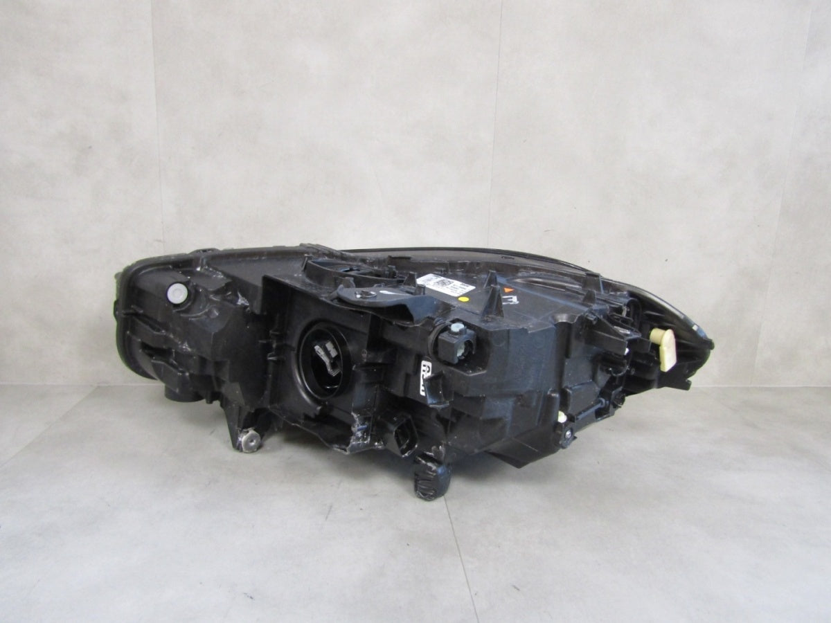 Prednji far BMW 2 F44 GRAN COUPE FULL LED 19-24 RH desni 9449594