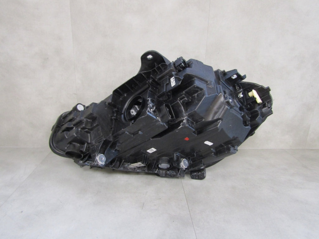 Prednji far BMW 2 F44 GRAN COUPE FULL LED 19-24 RH desni 9449594