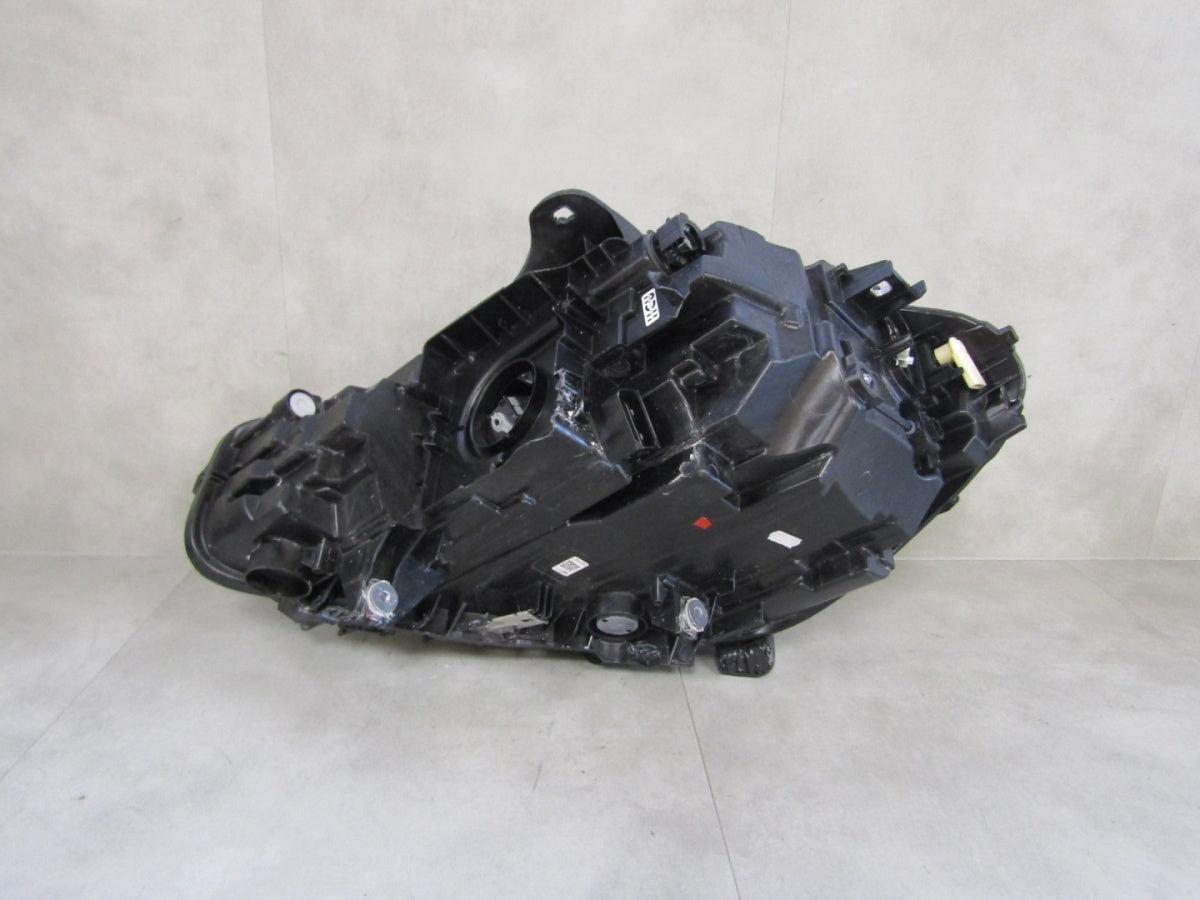 Prednji far BMW 2 F44 GRAN COUPE FULL LED 19-24 RH desni 9449594