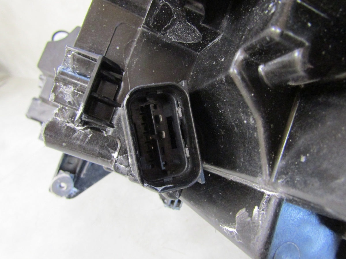 Prednji far BMW 2 F44 GRAN COUPE FULL LED 19-24 RH desni 9449594