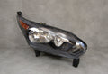 Prednji far Ford Transit Connect MK2 halogen 12-17 RH desni FT11-13W029DB